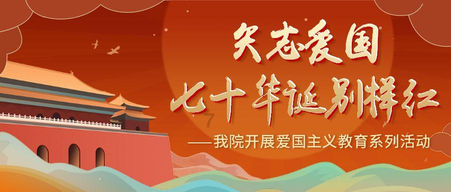 探索北京现代原车防冻液多久换一次?话题,发现北京现代原车防冻液多久换一次?社区热门话题!